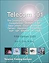 Telecom 101: High...