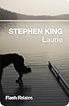 Laurie (Flash Relatos) by Stephen  King