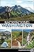 Backpacking Washington by Douglas Lorain