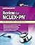 Lippincott Review for NCLEX-PN