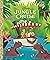 Jungle Cruise (Disney Class...
