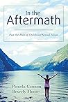 In the Aftermath:...