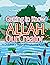 Allah for Kids; Getting to ...