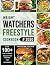 Weight Watchers Freestyle C...