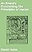 An Enquiry Concerning the Principles of Morals: Exploring the Foundations of Human Morality and Ethics in the Enlightenment Era