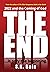 The End: Is Only the Beginning