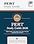 PERT Study Guide: PERT Stud...