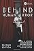 Behind Human Error