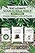 The Ultimate Marijuana Bibl...