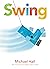 Swing