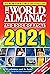 The World Almanac and Book ...