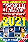 The World Almanac...