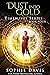 Dust Into Gold (Timewaves #4)
