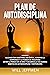 Plan de Autodisciplina by Will Jeffmen