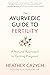 The Ayurvedic Guide to Fertility: A Natural Approach to Getting Pregnant