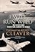 I Will Run Wild: The Pacific War from Pearl Harbor to Midway
