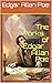 The Works of Edgar Allan Poe
