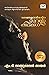MALAYALATHINTE SUVARNAKATHAKAL M T VASUDEVAN NAIR (Malayalam Edition)