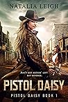Pistol Daisy