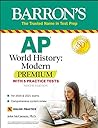 AP World History:...