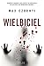 Wielbiciel