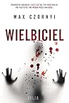 Wielbiciel
