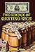 The Science of Getting Rich: The Original Classic (Carefully formatted by Timeless Classic Books)