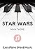Star Wars - Main Theme - fo...