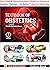 Textbook of Obstetrics