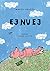 ej nu ej