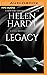Legacy (The Steel Brothers Saga, 14)