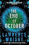 The End of October