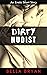 Dirty Nudist