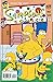 Simpsons Comics: Vol 10 Fun...