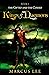 Kings and Daemons (The Gift...