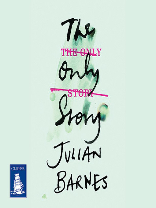 The Only Story