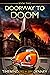 Doorway to Doom by Jim Denney