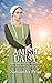 Amish Daisy  (Amish Love Blooms #3)