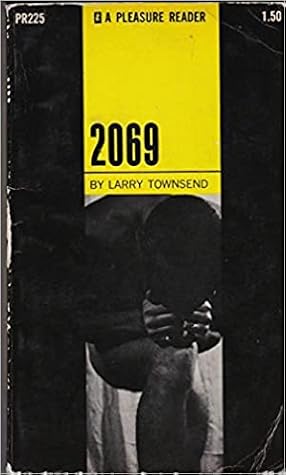 2069
