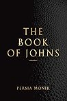 The Book of Johns