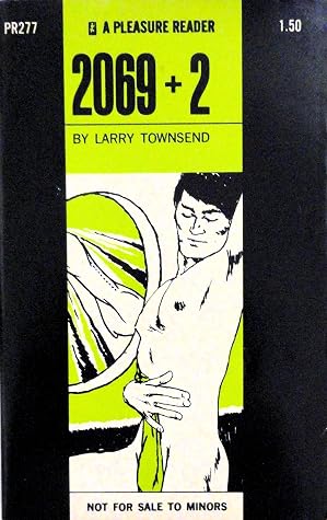 2069+2