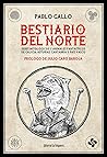 Bestiario del norte