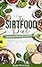 The SirtFood Diet: Learn ho...