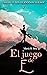 Trilogía los hermanos Vólkov II: El juego de E