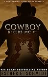 Cowboy Bikers (Cowboy Bikers MC #1)