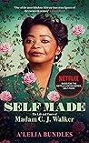 Self Made: The Li...