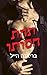תחת חסותו