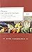 Vite parallele. Licurgo e Numa Pompilio. Testo greco a fronte