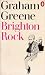 Brighton Rock