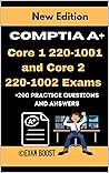 CompTIA A+ Core 1...